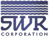 SWR Corporation Logo